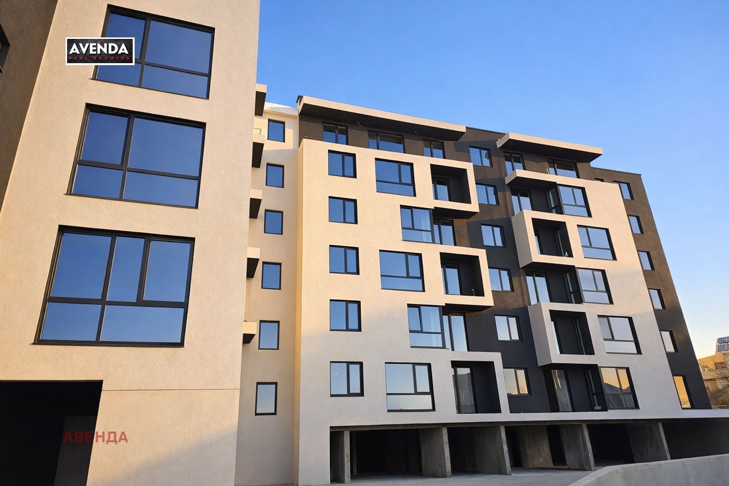 ������� 4-����� | Imot.bg � ����������� 2