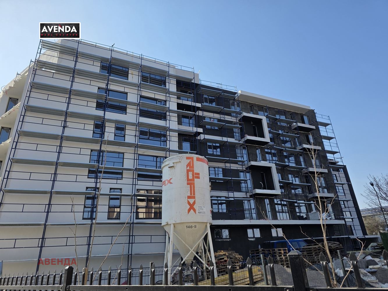 ������� 4-����� | Imot.bg � ����������� 4