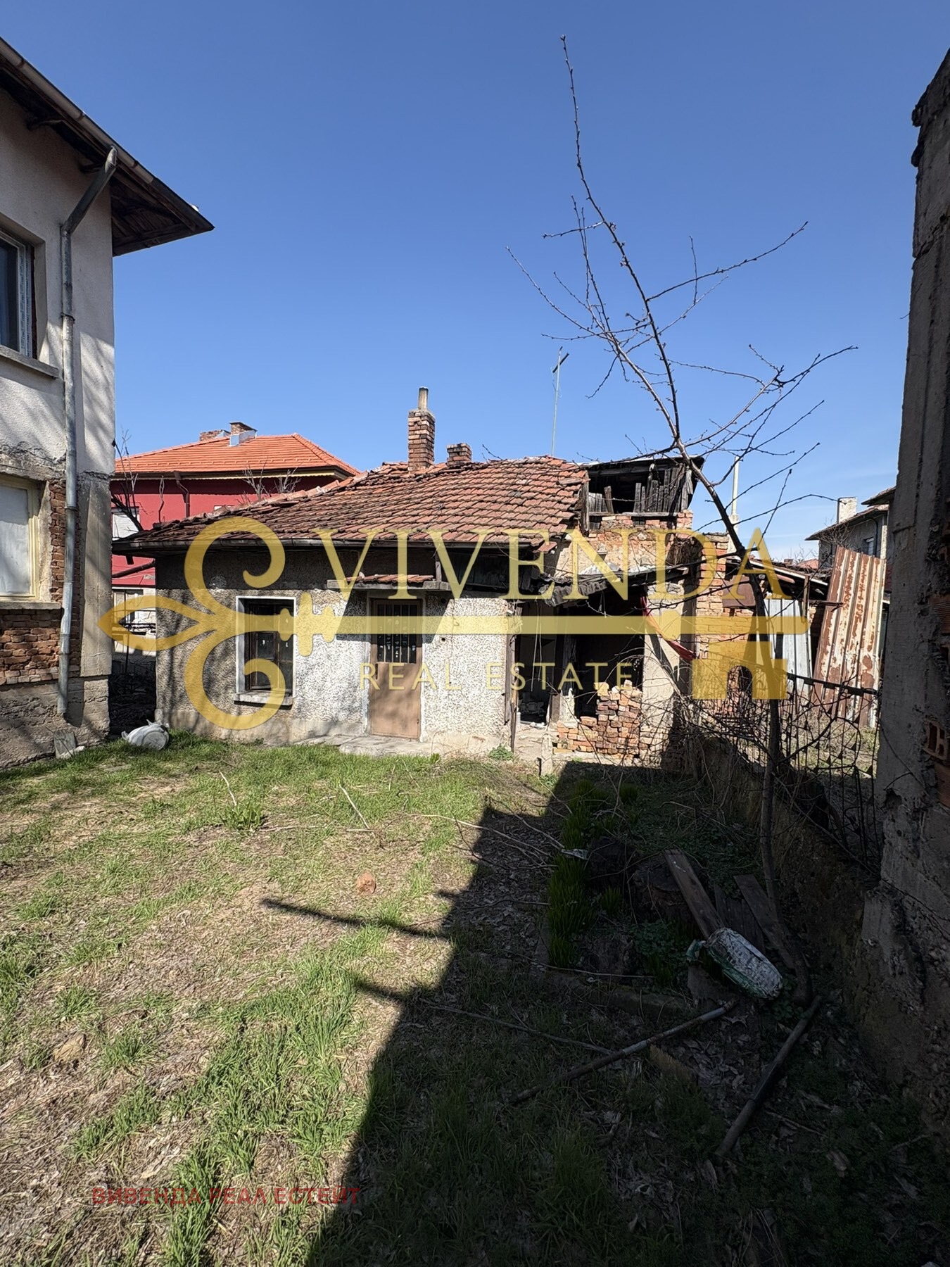 ������� ���� �� ���� | Imot.bg � ����������� 3