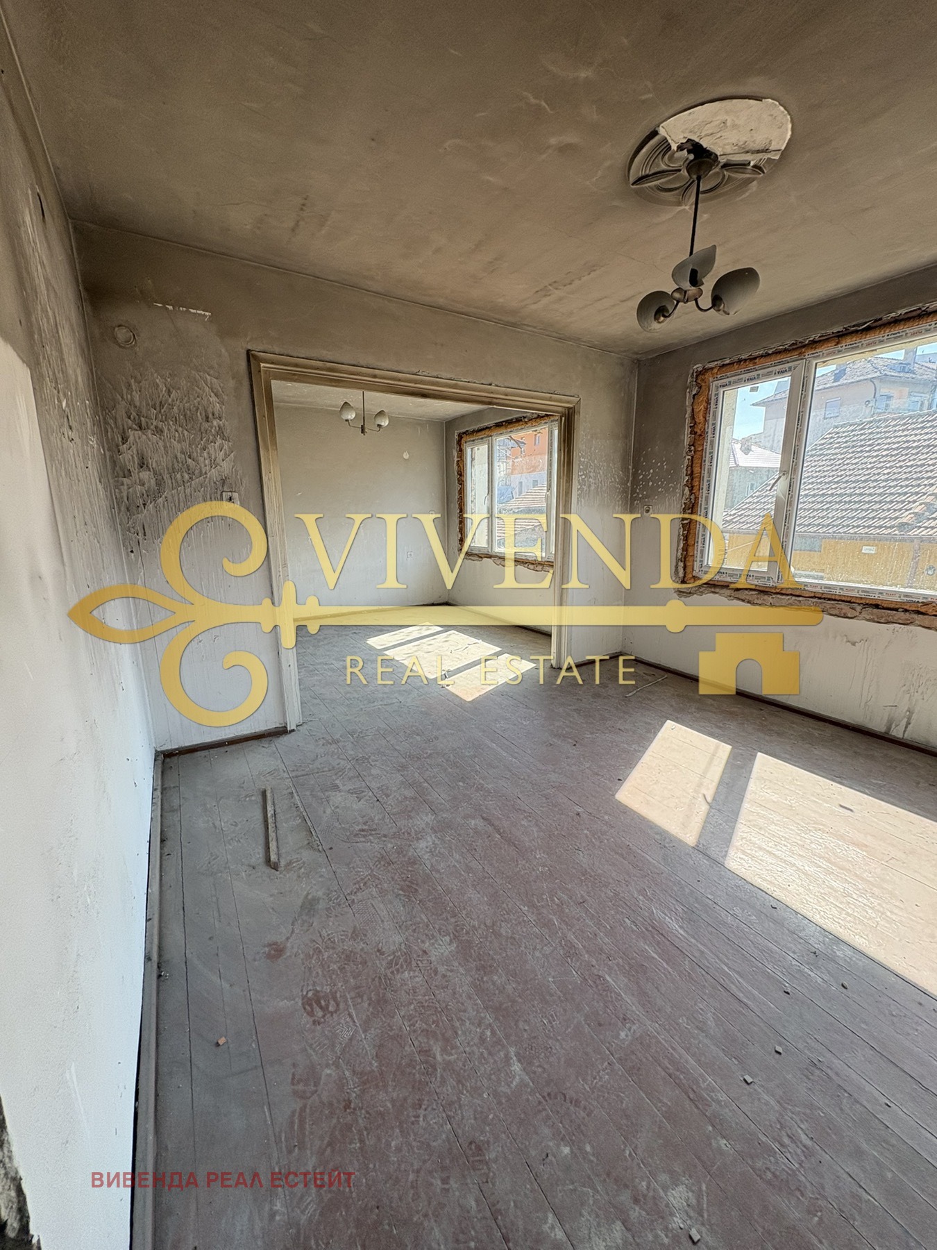 ������� ���� �� ���� | Imot.bg � ����������� 5