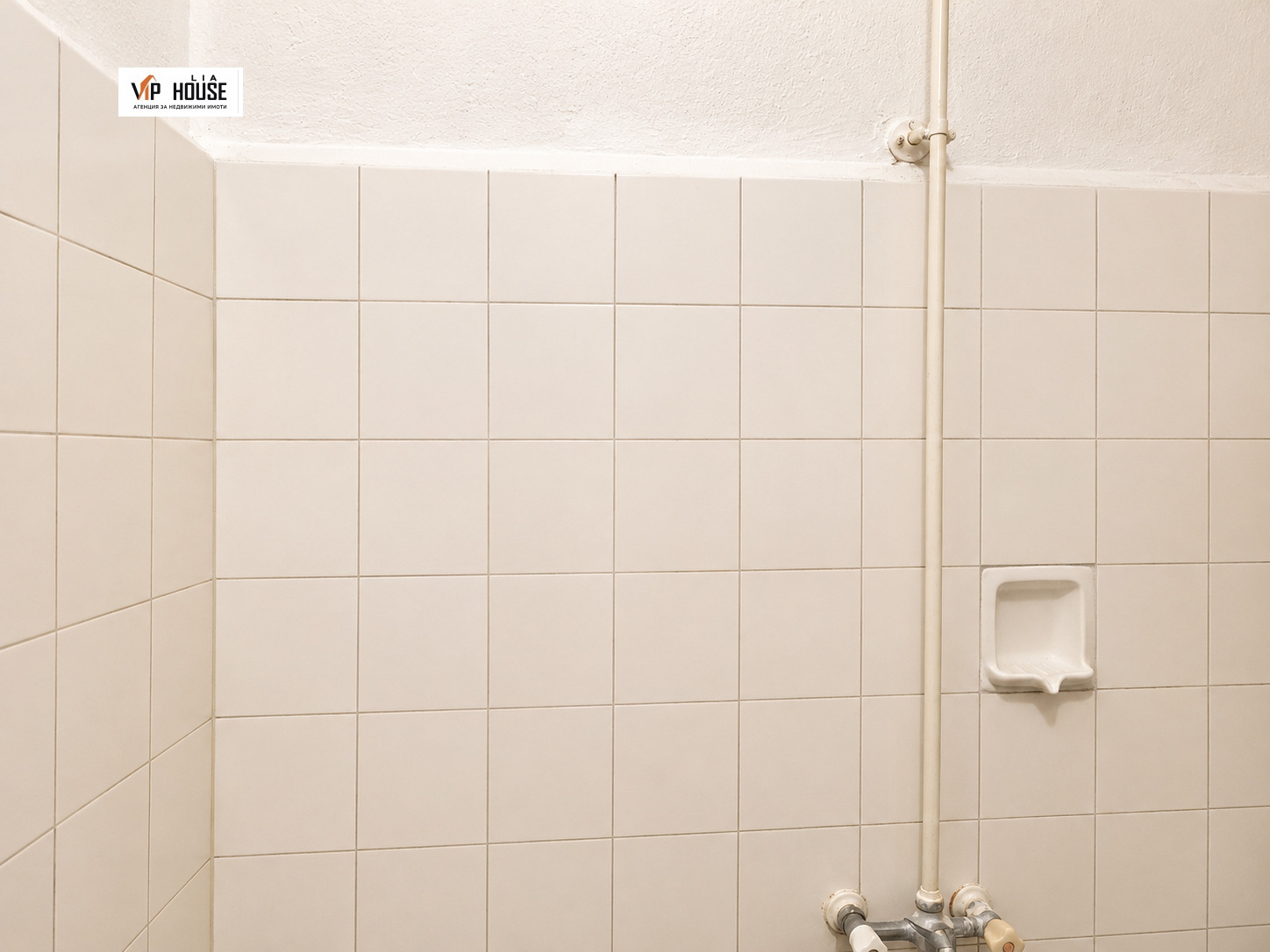 ������� ���� �� ���� | Imot.bg � ����������� 12