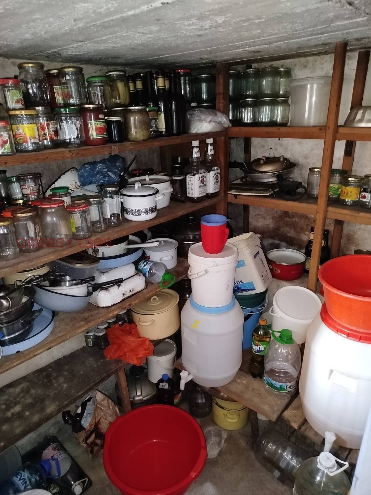������� ���� �� ���� | Imot.bg � ����������� 17