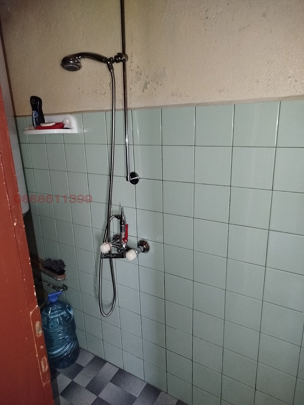 ������� ���� �� ���� | Imot.bg � ����������� 15