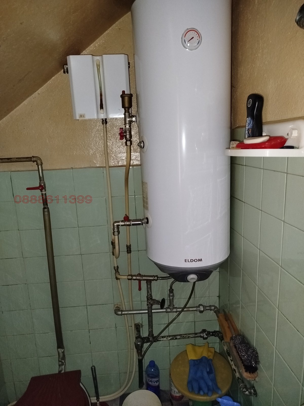 ������� ���� �� ���� | Imot.bg � ����������� 16