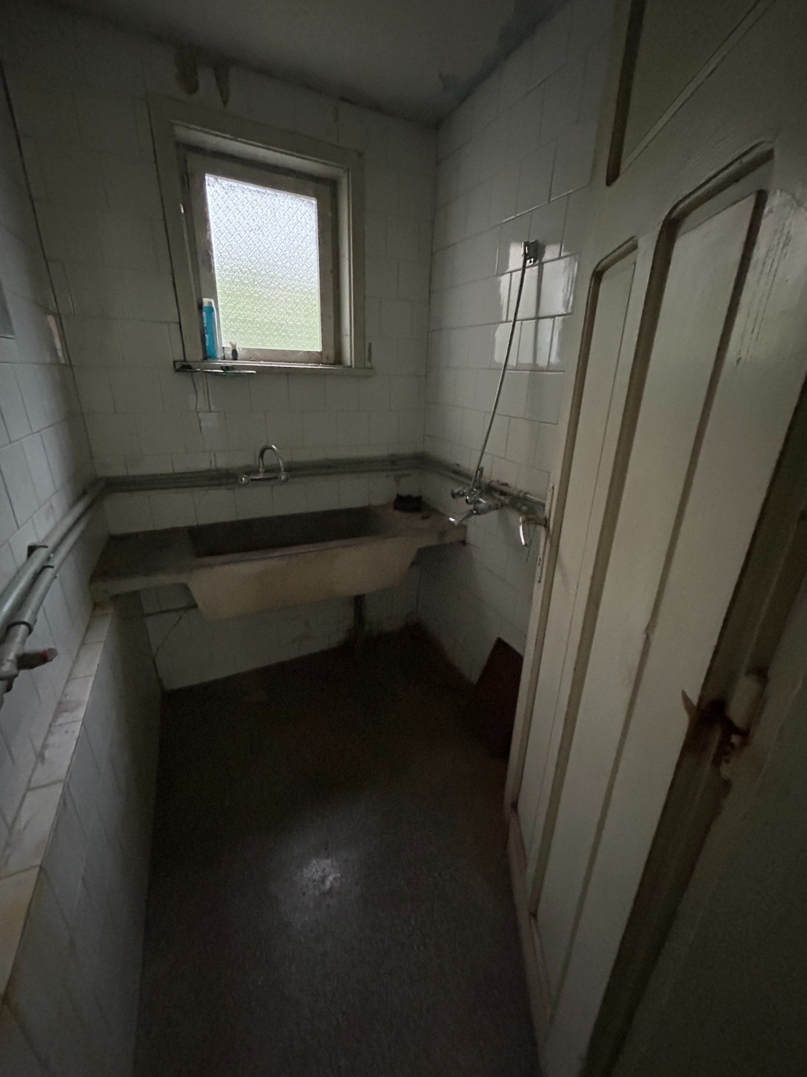 ������� ���� | Imot.bg � ����������� 4