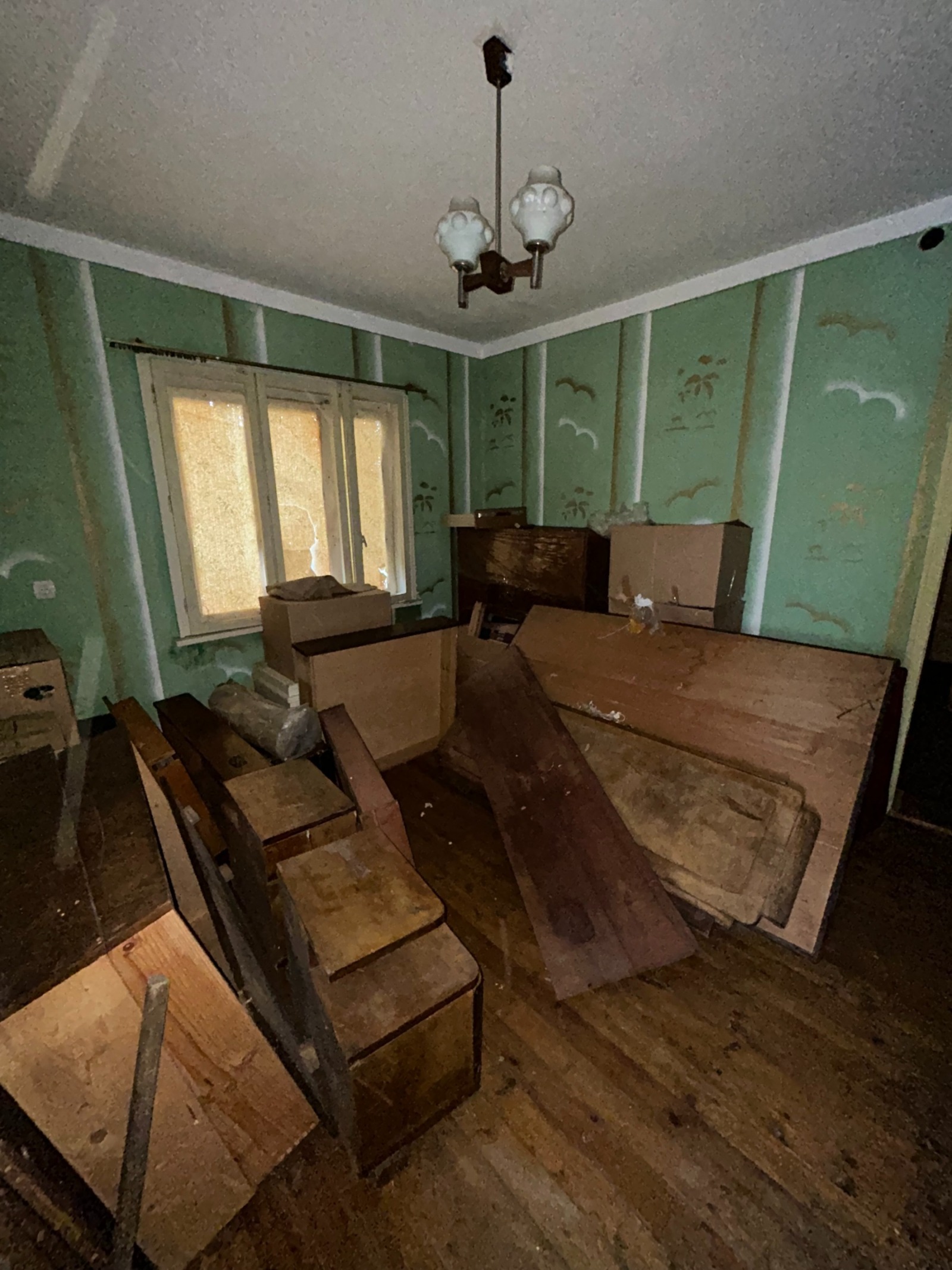 ������� ���� | Imot.bg � ����������� 12