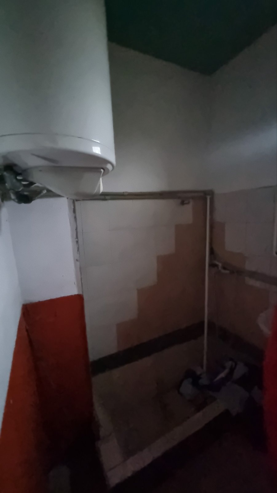 Продава КЪЩА | Imot.bg — изображение 4