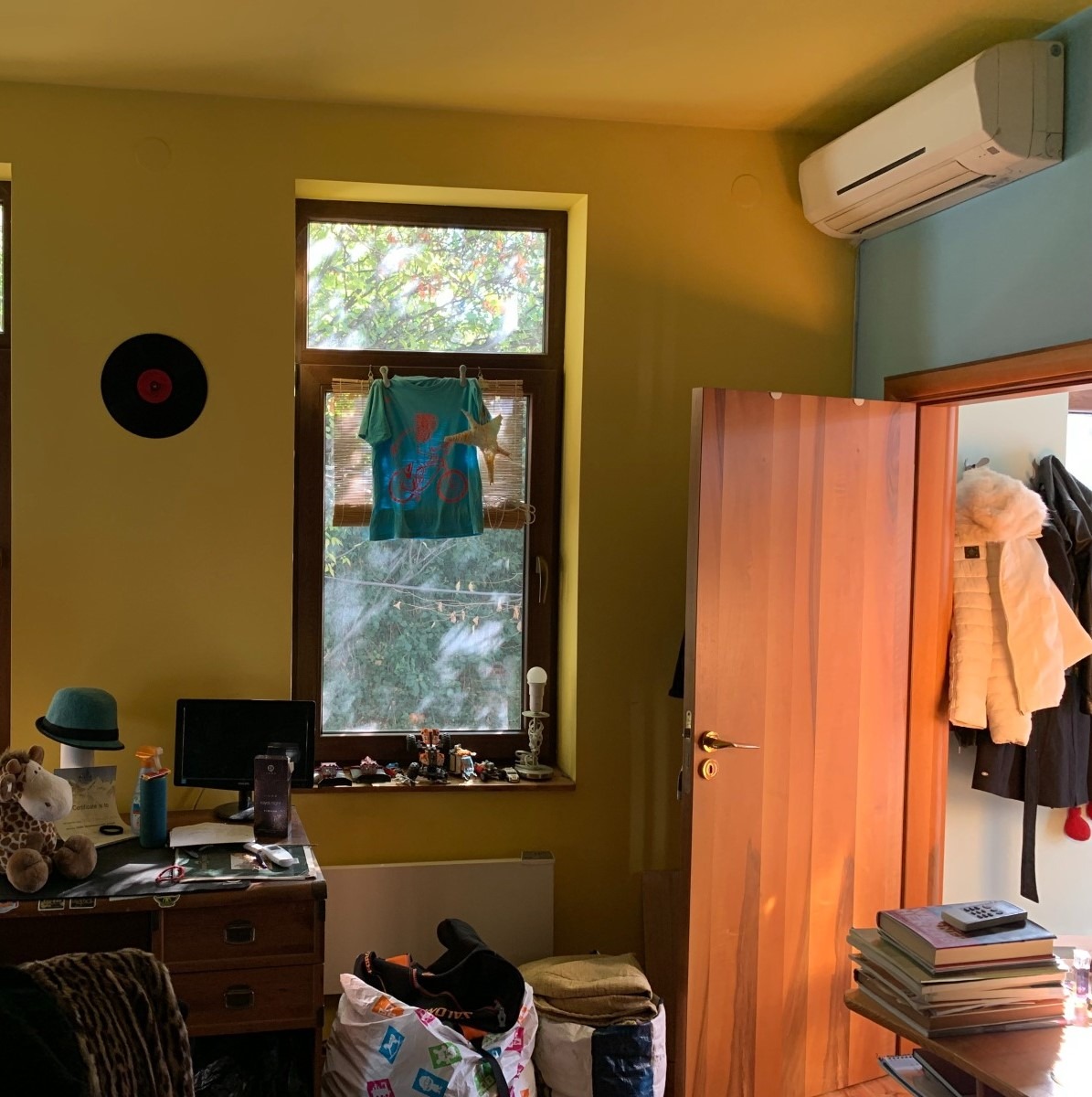 ������� ���� | Imot.bg � ����������� 10