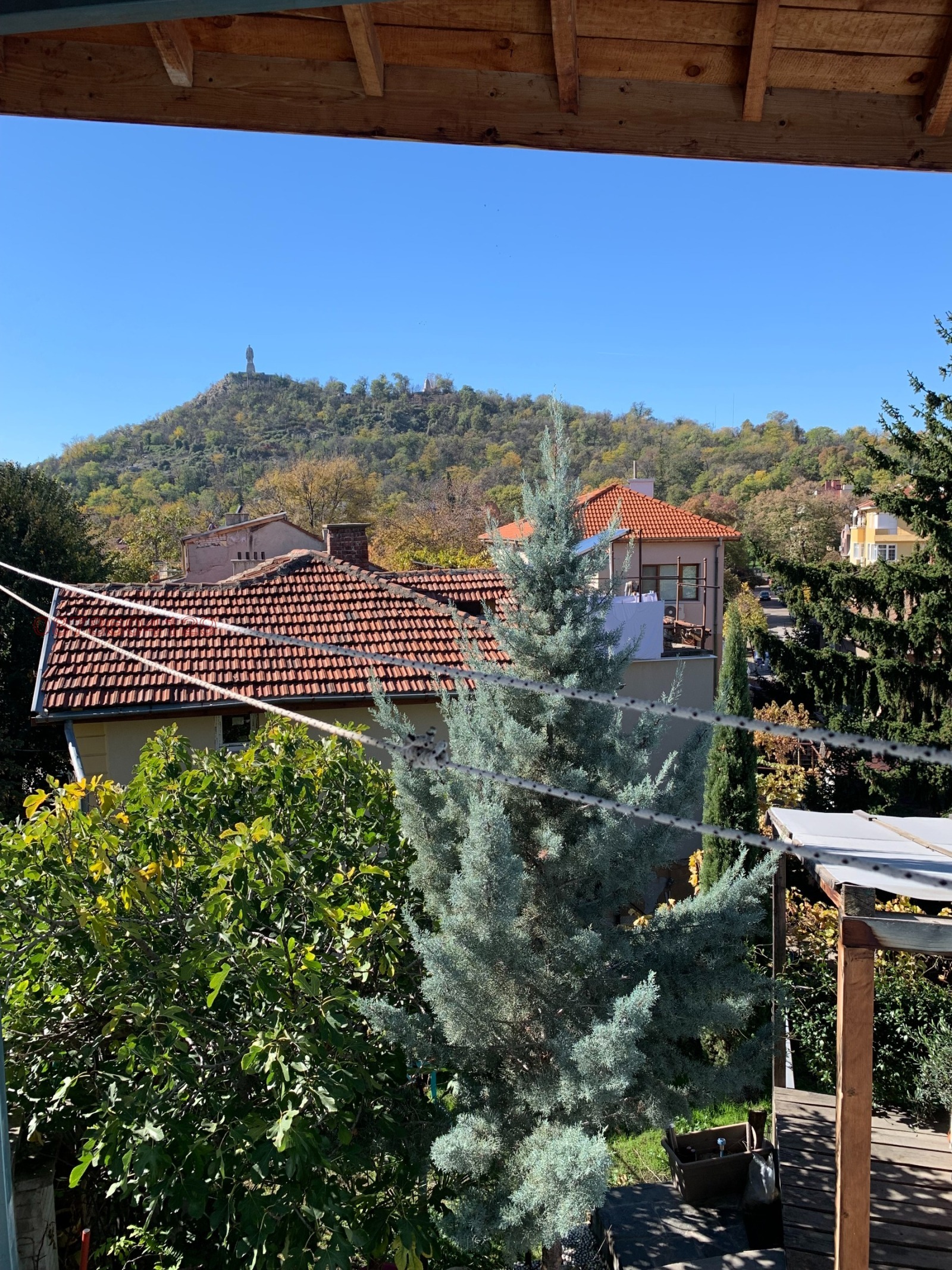 ������� ���� | Imot.bg � ����������� 5