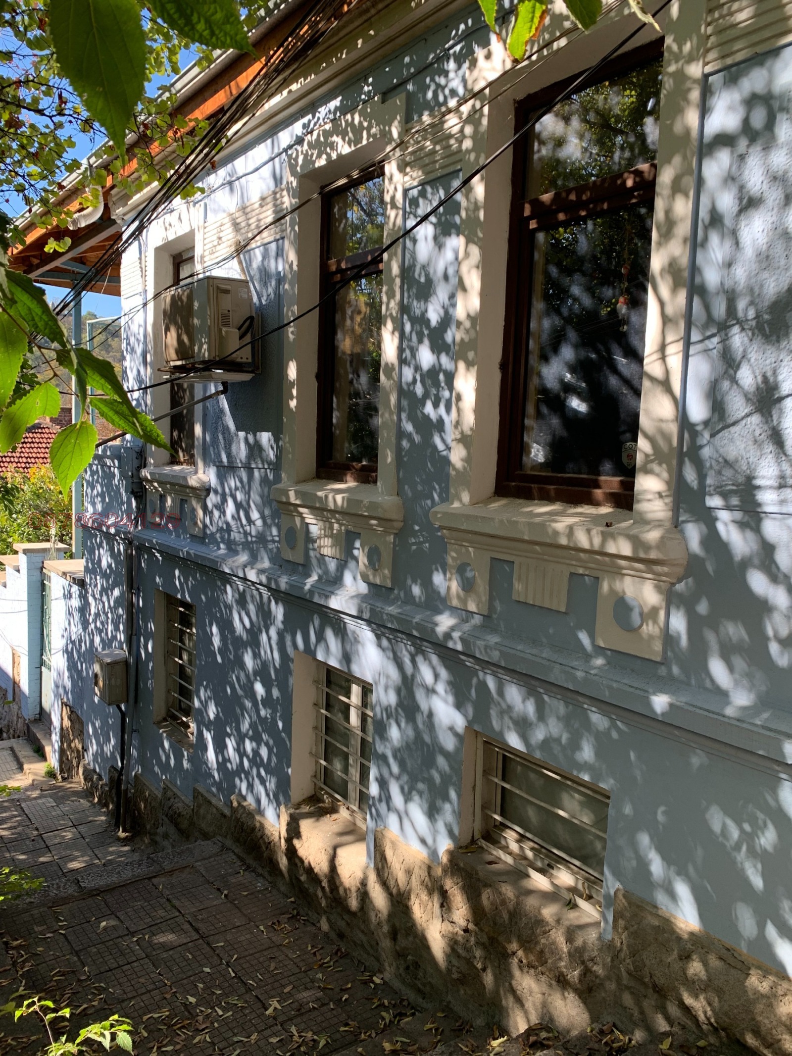 ������� ���� | Imot.bg � ����������� 6