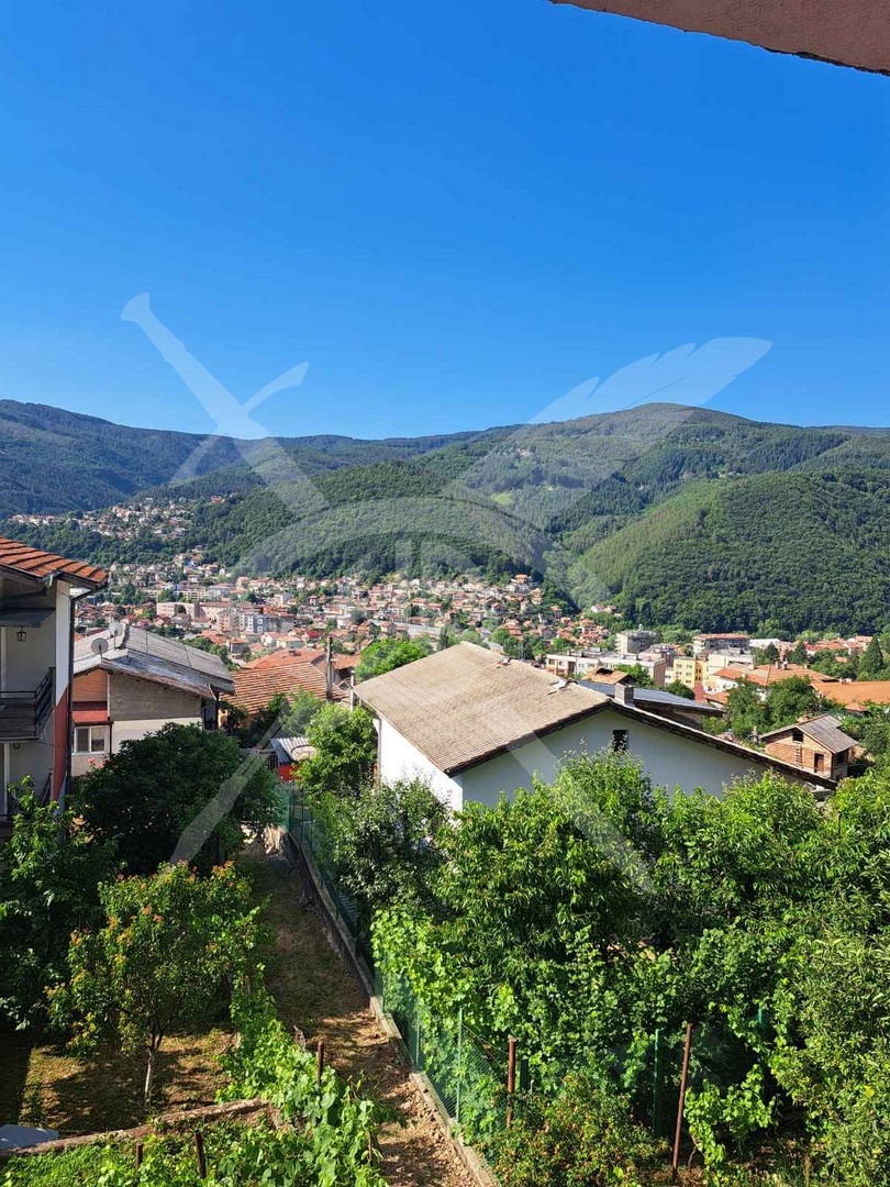 ������� ���� | Imot.bg � ����������� 12