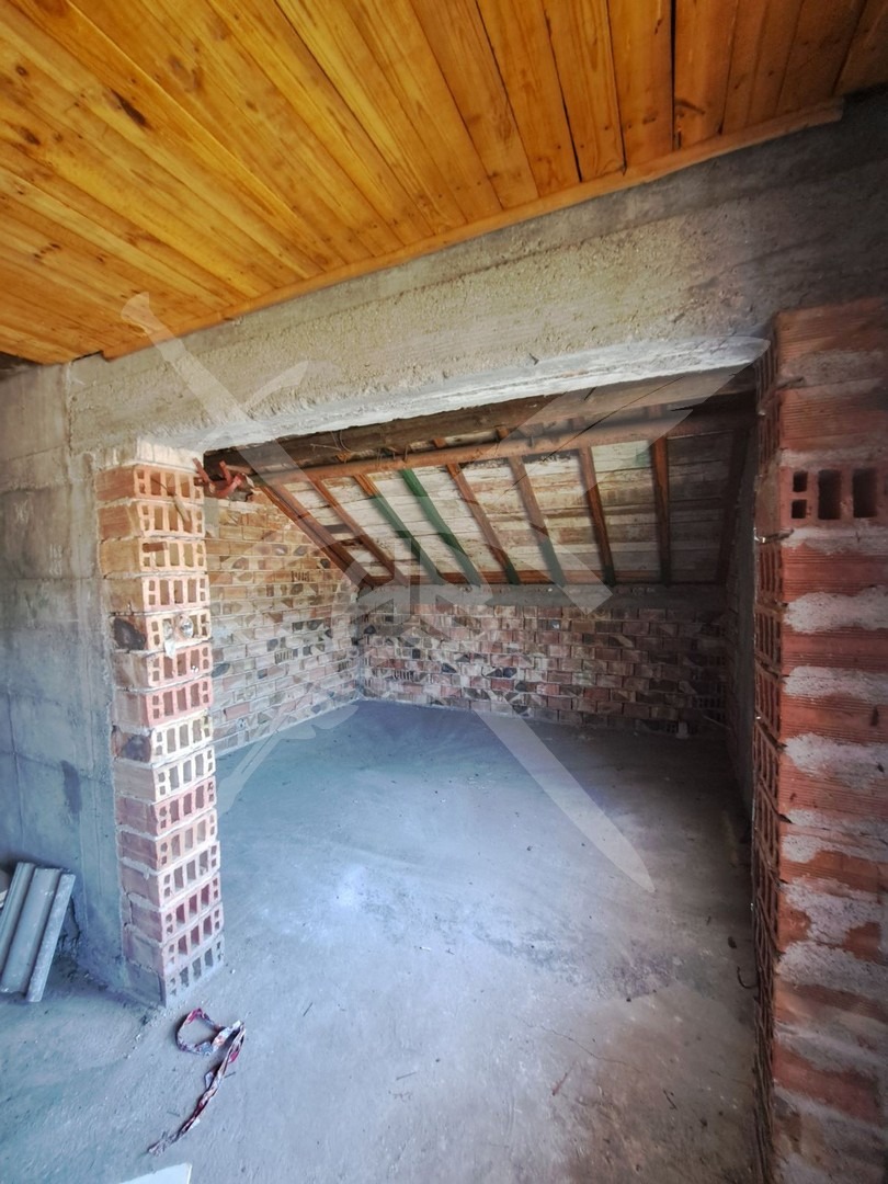 ������� ���� | Imot.bg � ����������� 8