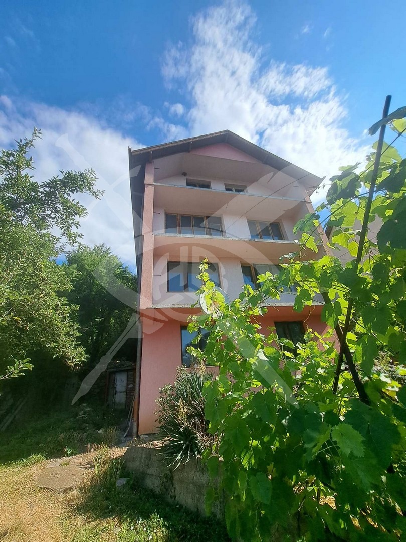 ������� ���� | Imot.bg � ����������� 2