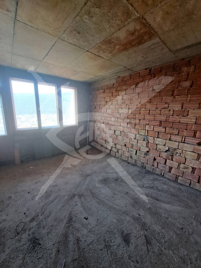 ������� ���� | Imot.bg � ����������� 4