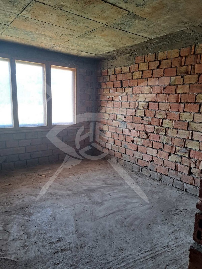 ������� ���� | Imot.bg � ����������� 5