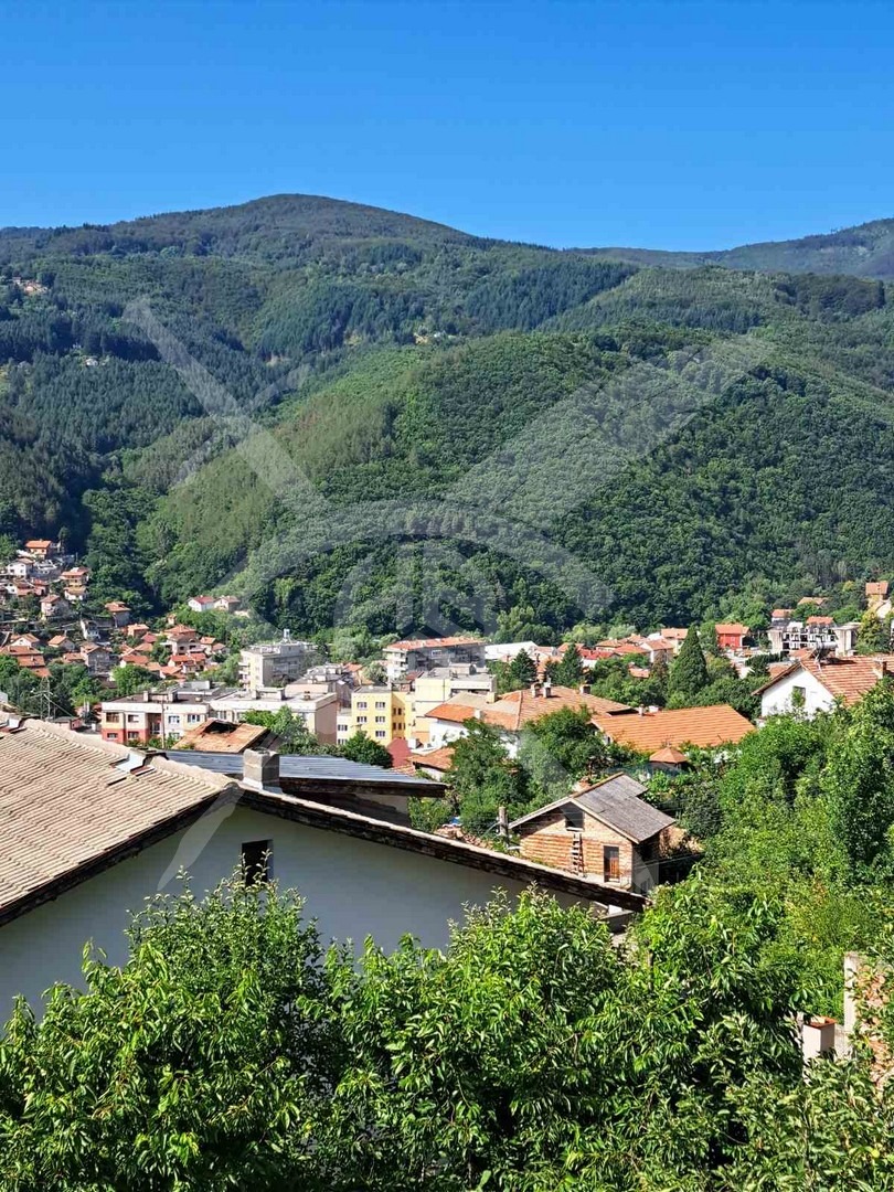 ������� ���� | Imot.bg � ����������� 11