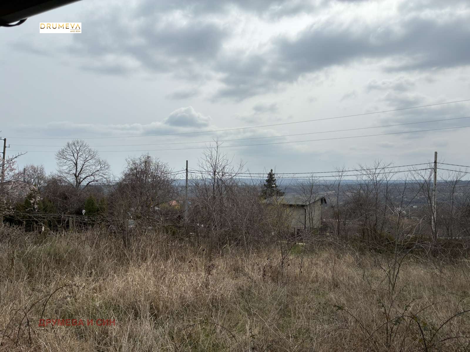 ������� ���� | Imot.bg � ����������� 6