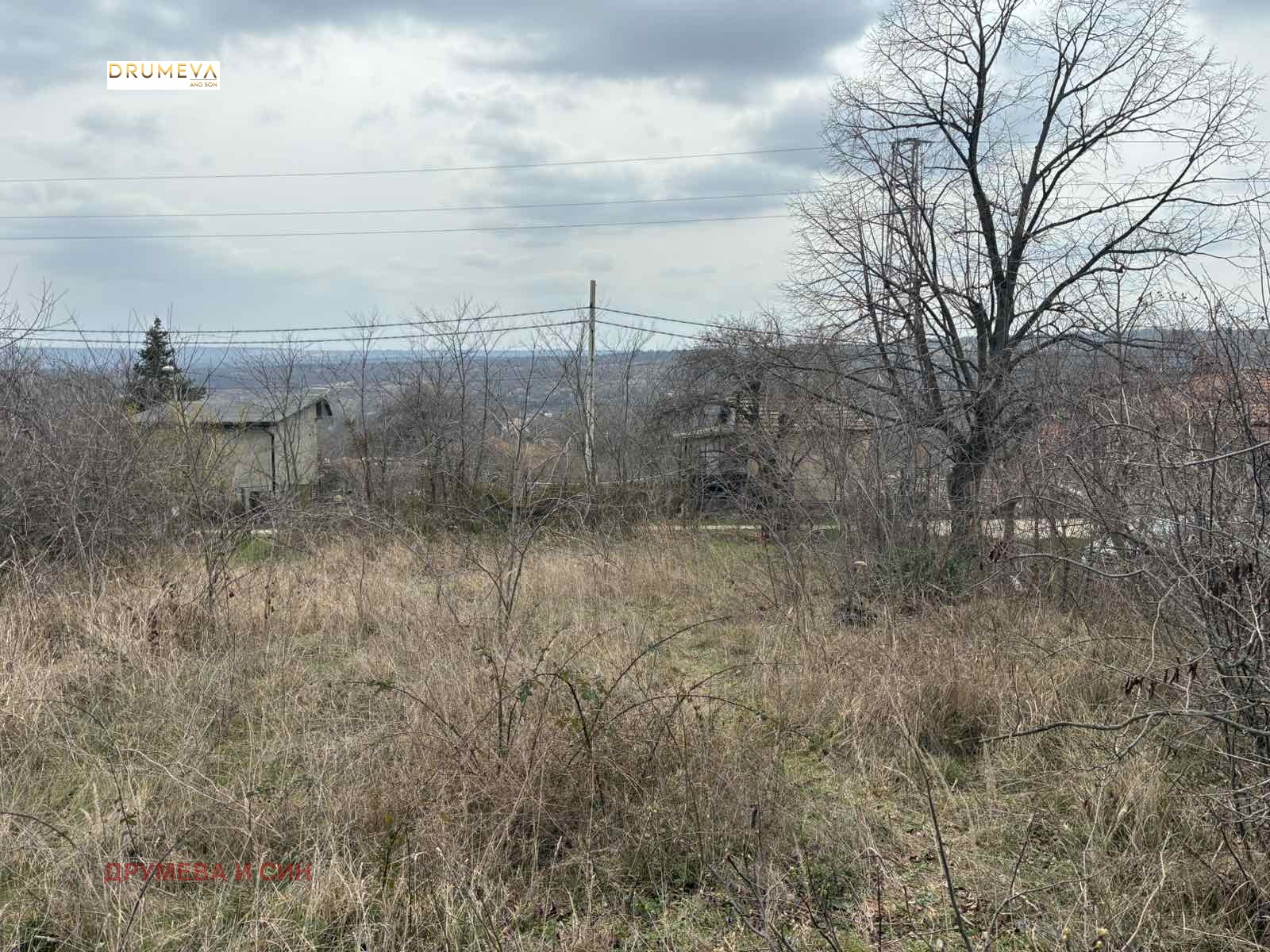 ������� ���� | Imot.bg � ����������� 7