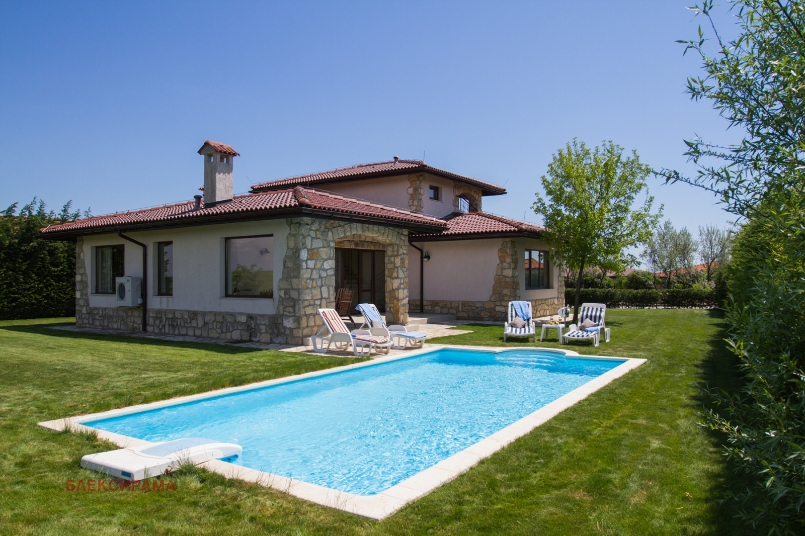 ������� ���� | Imot.bg � ����������� 1