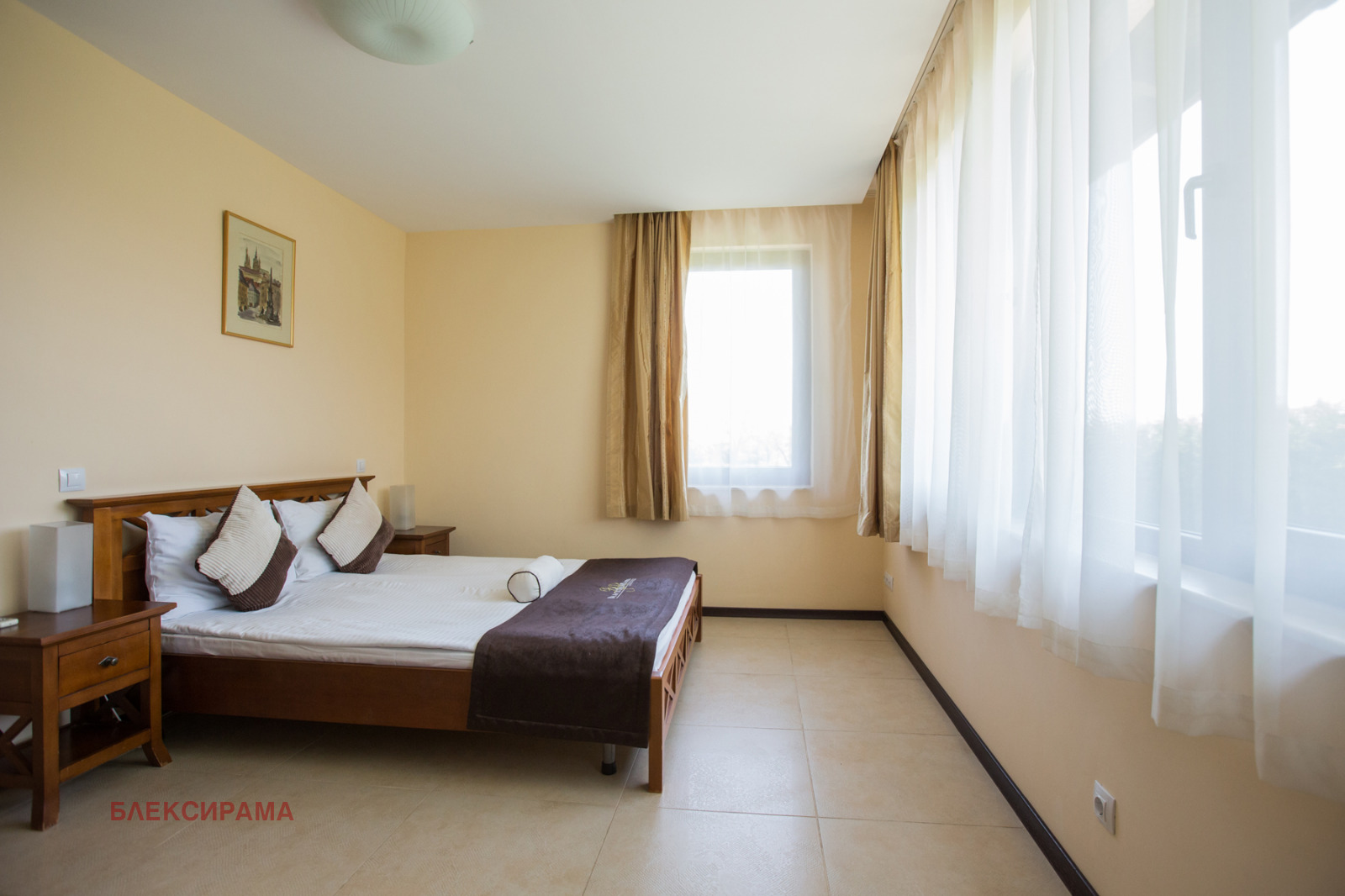 ������� ���� | Imot.bg � ����������� 11