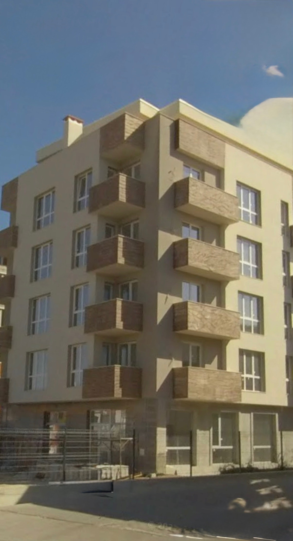 ������� ����� | Imot.bg � ����������� 1