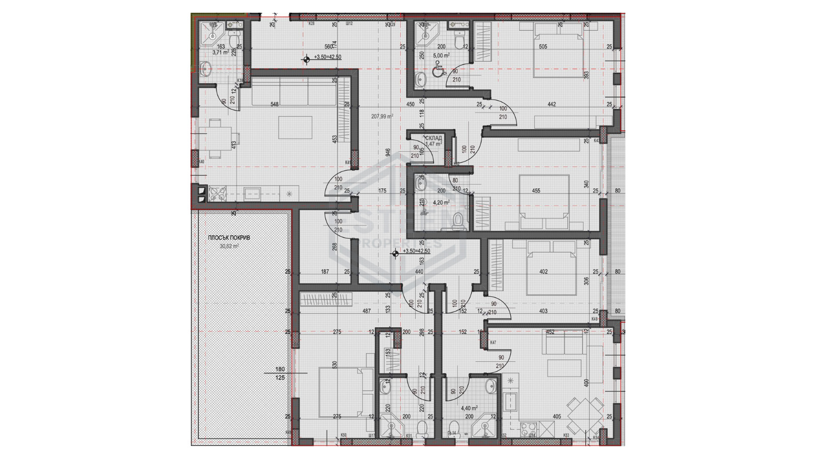 ������� ����� | Imot.bg � ����������� 3