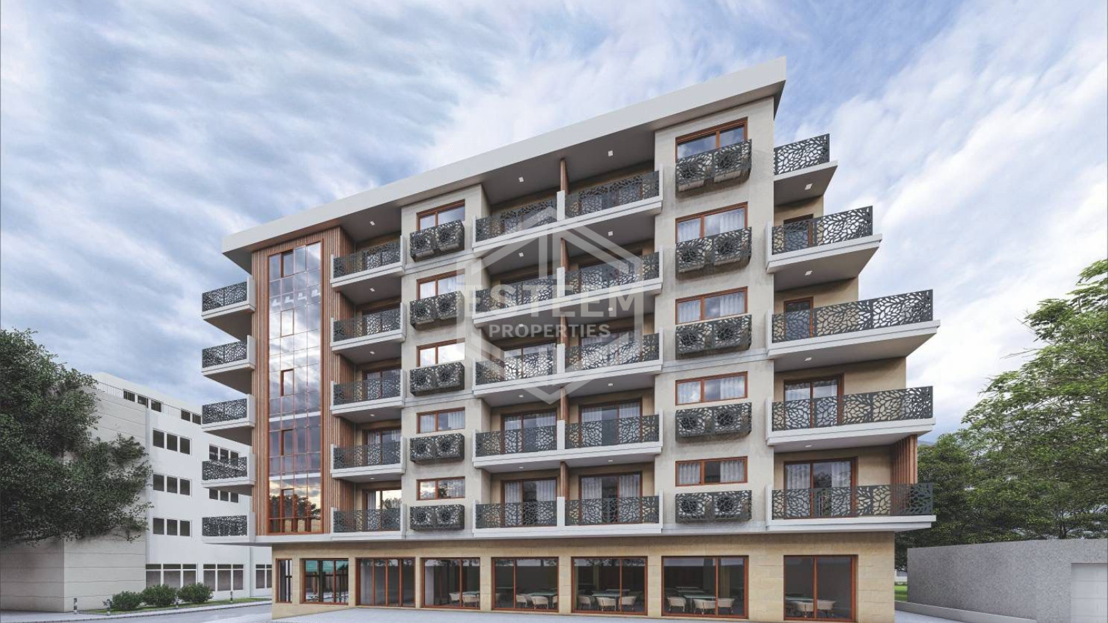 ������� ����� | Imot.bg � ����������� 1