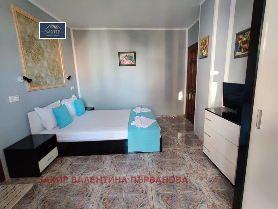������� ����� | Imot.bg � ����������� 12