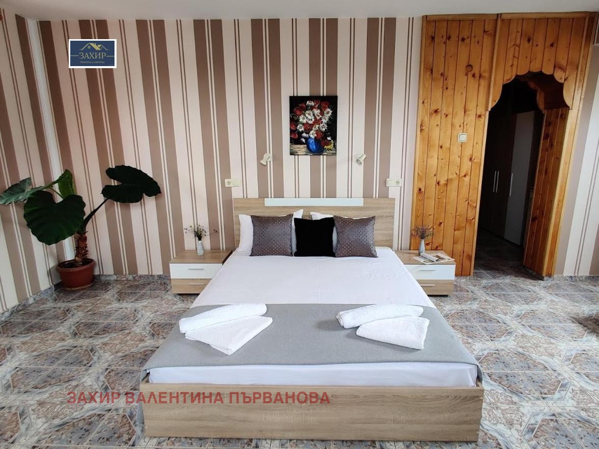 ������� ����� | Imot.bg � ����������� 9