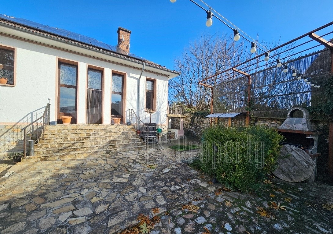 ������� �������/����� | Imot.bg � ����������� 4