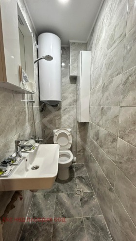 ������� 1-����� | Imot.bg � ����� ������ 6