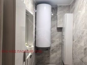 ������� 1-����� | Imot.bg � ����� ������ 5