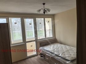 ������� 1-����� | Imot.bg � ����� ������ 2