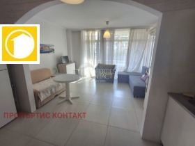 ������� 1-����� | Imot.bg � ����� ������ 8