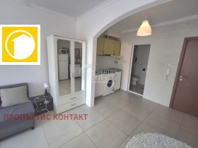 ������� 1-����� | Imot.bg � ����� ������ 3