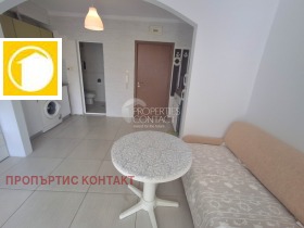 ������� 1-����� | Imot.bg � ����� ������ 7