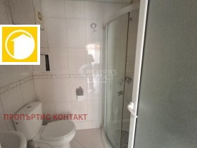 ������� 1-����� | Imot.bg � ����� ������ 11