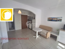 ������� 1-����� | Imot.bg � ����� ������ 5