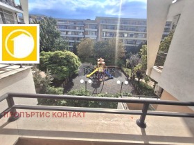 ������� 1-����� | Imot.bg � ����� ������ 14