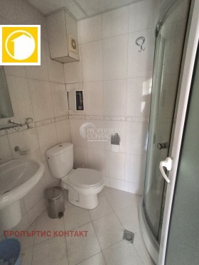 ������� 1-����� | Imot.bg � ����� ������ 10