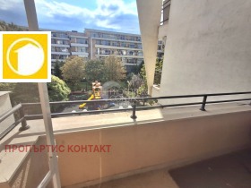 ������� 1-����� | Imot.bg � ����� ������ 13