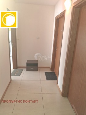 ������� 1-����� | Imot.bg � ����� ������ 9