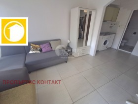 ������� 1-����� | Imot.bg � ����� ������ 2