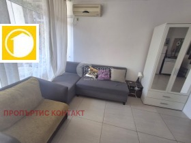 ������� 1-����� | Imot.bg � ����� ������ 6