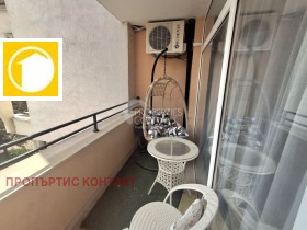 ������� 1-����� | Imot.bg � ����� ������ 12