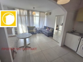 ������� 1-����� | Imot.bg � ����� ������ 4