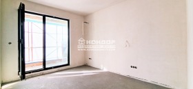 1 chambre Vastanitcheski, Plovdiv 1