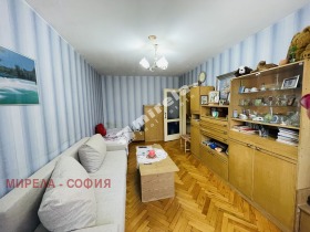Продажба на имоти в Оборище, град София — страница 3 - изображение 2 