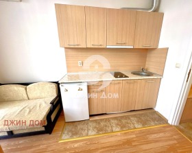 1 dormitorio Ravda, región Burgas 3