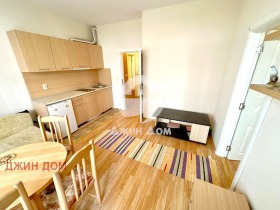 1 dormitorio Ravda, región Burgas 2